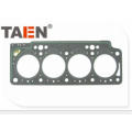 Europe Car Engine Cover Parts Seal Works Gasket
